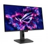 Asus Monitor 27 cali XG27UCDMG OLED 4K 240Hz HDMI DP USB-C